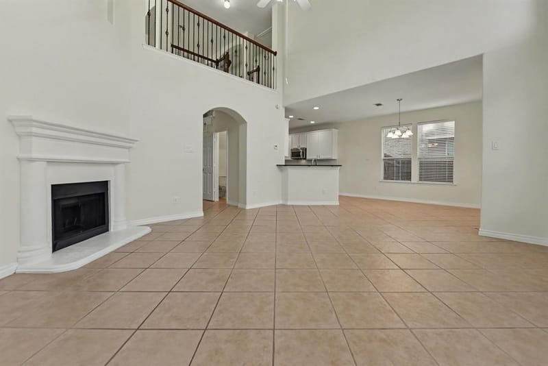 9416 Jerico Drive, McKinney TX 75072 - Photo 9