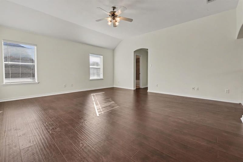 9416 Jerico Drive, McKinney TX 75072 - Photo 24