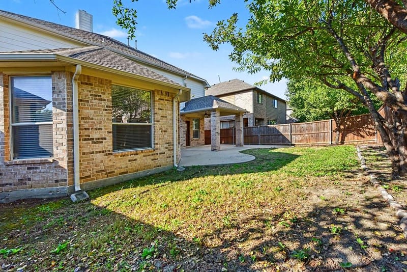 9416 Jerico Drive, McKinney TX 75072 - Photo 38
