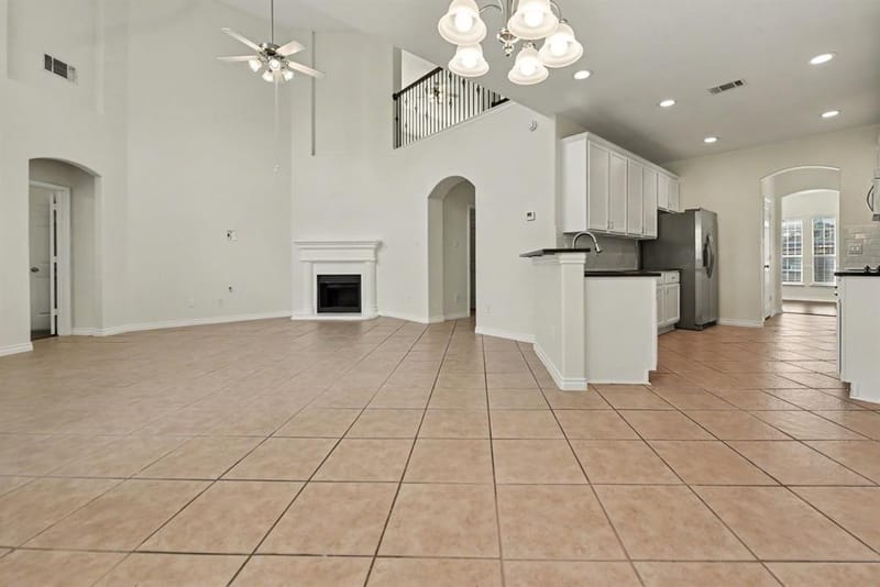 9416 Jerico Drive, McKinney TX 75072 - Photo 10