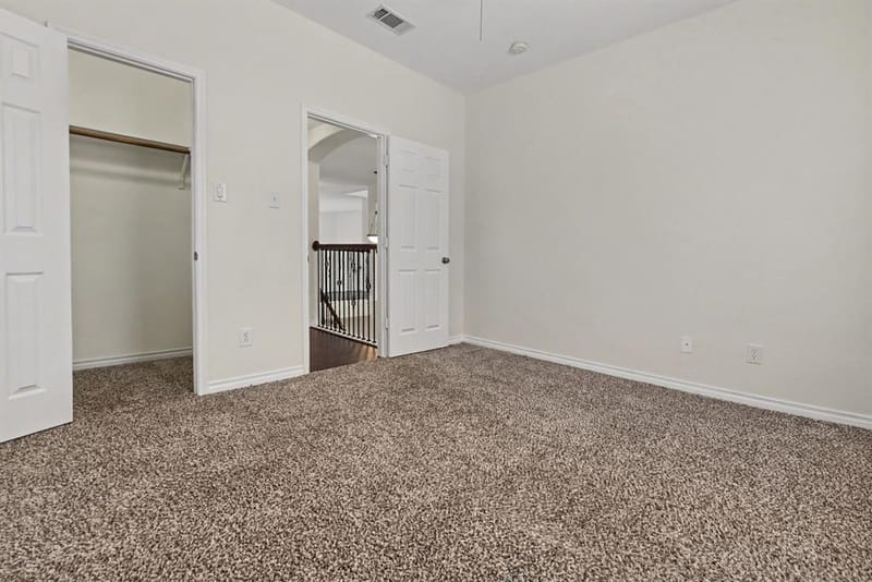 9416 Jerico Drive, McKinney TX 75072 - Photo 33