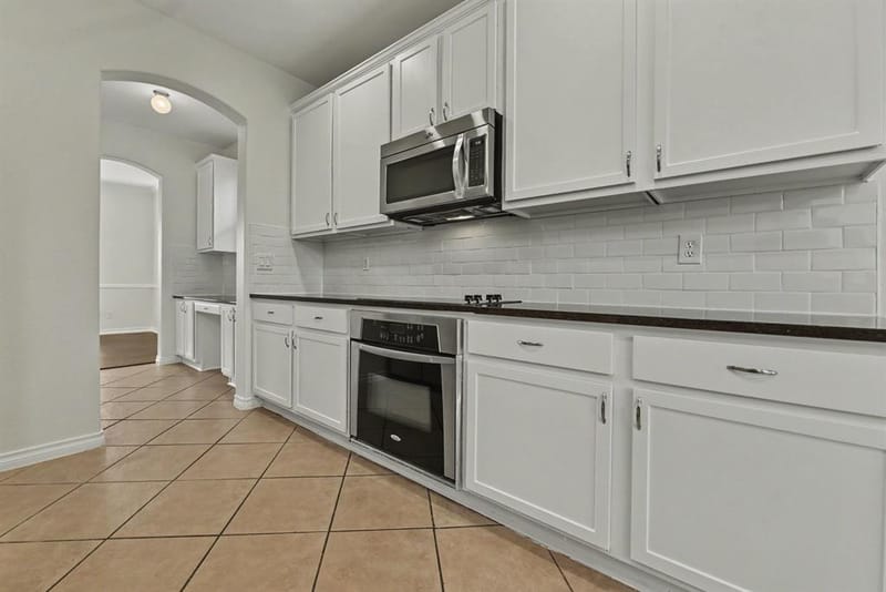 9416 Jerico Drive, McKinney TX 75072 - Photo 14
