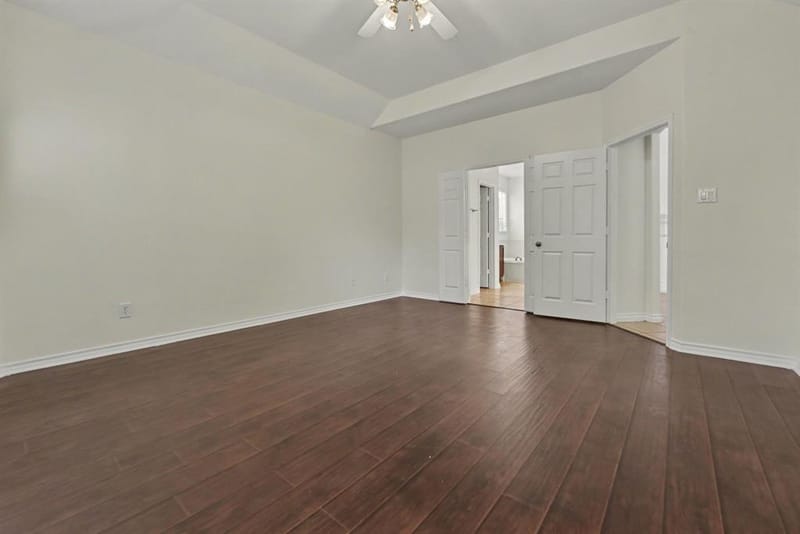 9416 Jerico Drive, McKinney TX 75072 - Photo 18