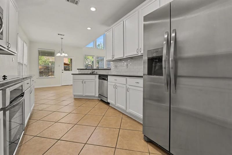 9416 Jerico Drive, McKinney TX 75072 - Photo 11