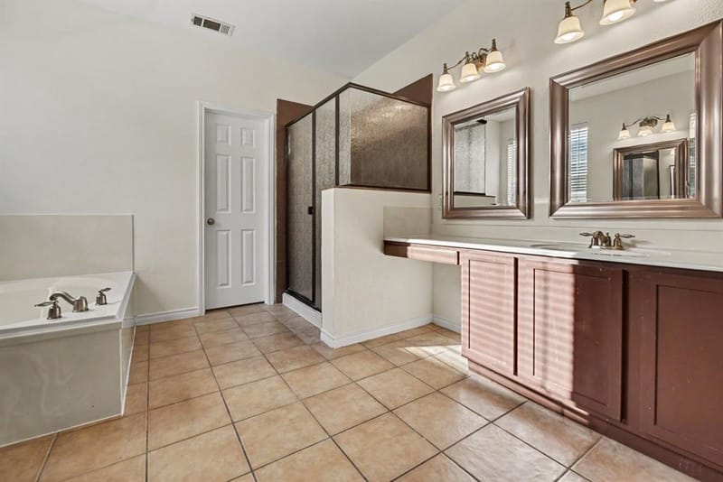 9416 Jerico Drive, McKinney TX 75072 - Photo 19