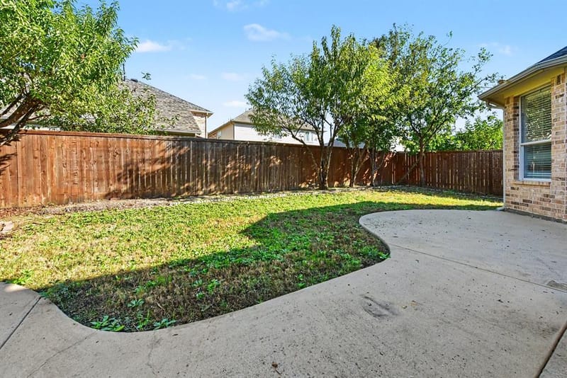 9416 Jerico Drive, McKinney TX 75072 - Photo 40