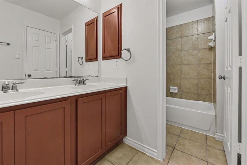9416 Jerico Drive, McKinney TX 75072 - Photo 31