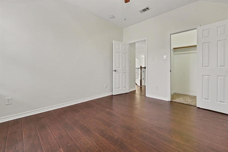 9416 Jerico Drive, McKinney TX 75072 - Photo 29