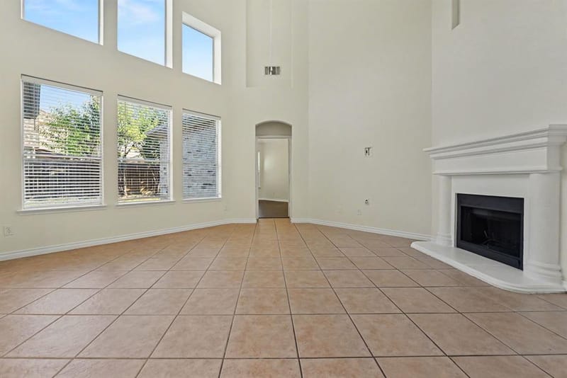9416 Jerico Drive, McKinney TX 75072 - Photo 8