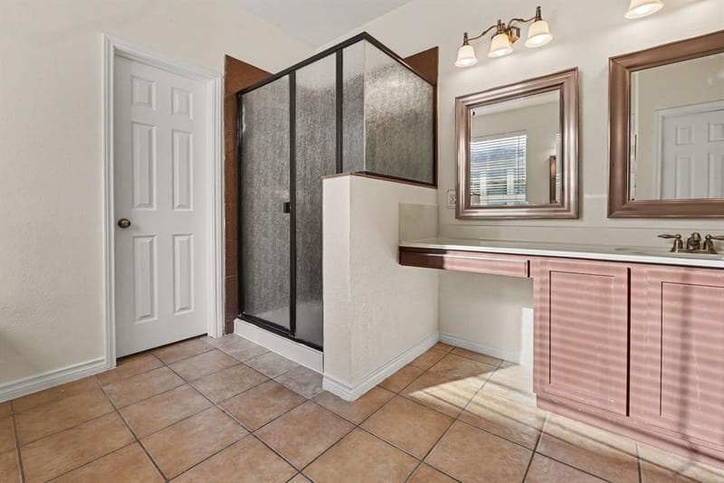 9416 Jerico Drive, McKinney TX 75072 - Photo 21