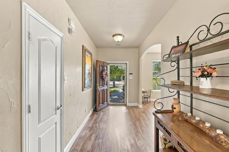 1909 Nancy Jane Circle, Garland TX 75043 - Photo 13