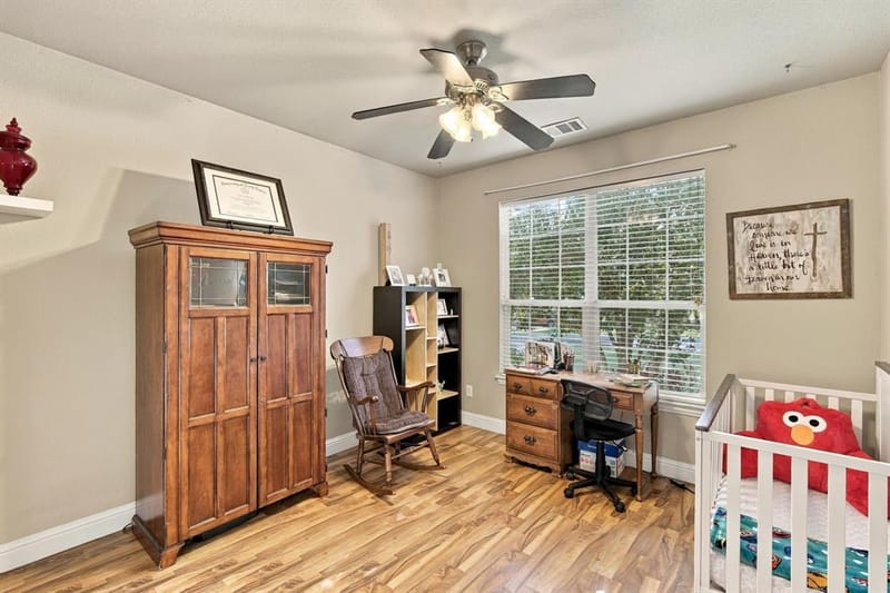 1909 Nancy Jane Circle, Garland TX 75043 - Photo 17