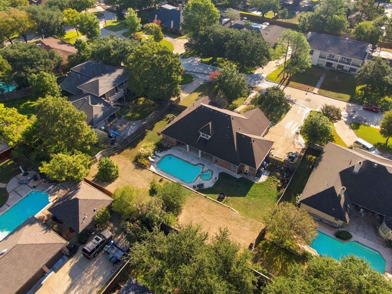 1909 Nancy Jane Circle, Garland TX 75043 - Photo 26