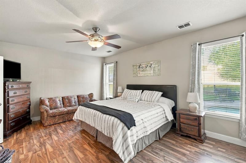 1909 Nancy Jane Circle, Garland TX 75043 - Photo 7