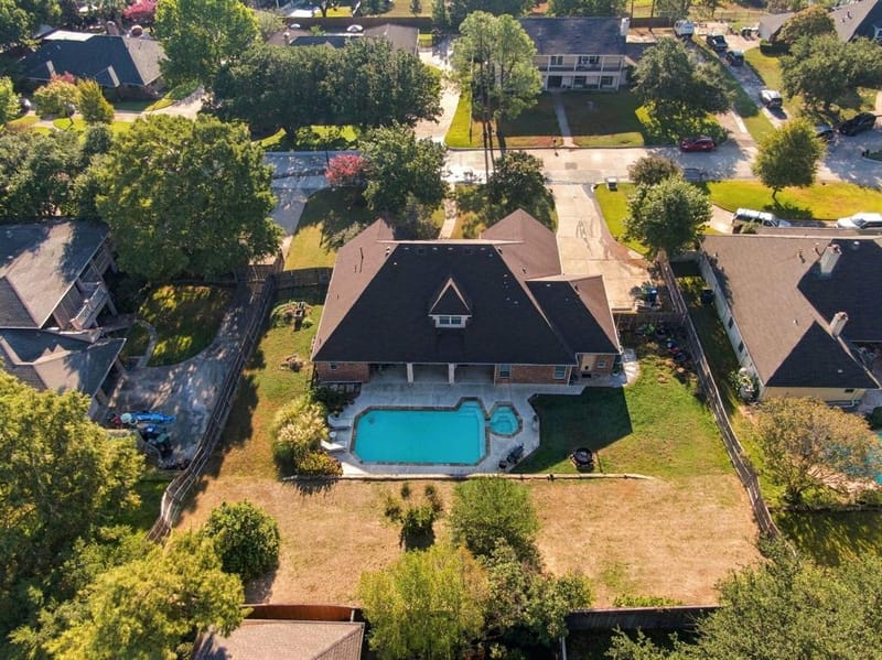 1909 Nancy Jane Circle, Garland TX 75043 - Photo 28