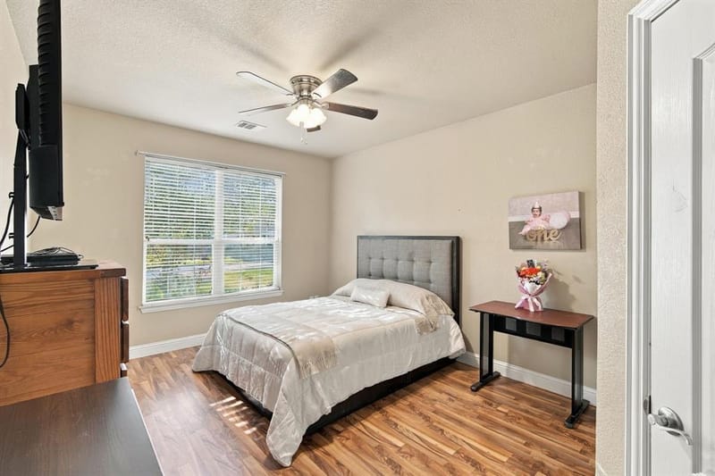 1909 Nancy Jane Circle, Garland TX 75043 - Photo 10