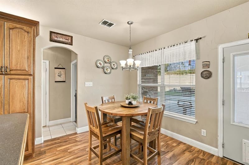 1909 Nancy Jane Circle, Garland TX 75043 - Photo 14