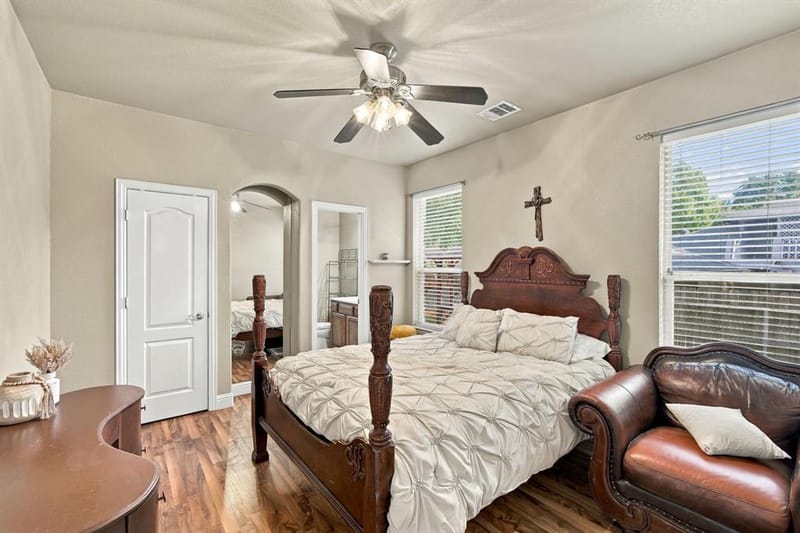 1909 Nancy Jane Circle, Garland TX 75043 - Photo 18