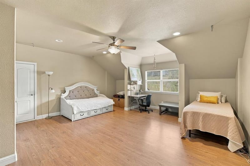 1909 Nancy Jane Circle, Garland TX 75043 - Photo 19