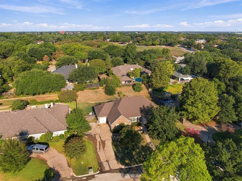 1909 Nancy Jane Circle, Garland TX 75043 - Photo 31