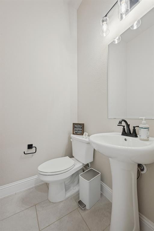 1029 River Oaks Drive, Godley TX 76044 - Photo 17