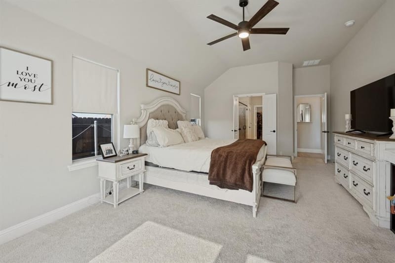 1029 River Oaks Drive, Godley TX 76044 - Photo 22