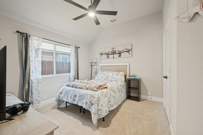 1029 River Oaks Drive, Godley TX 76044 - Photo 14