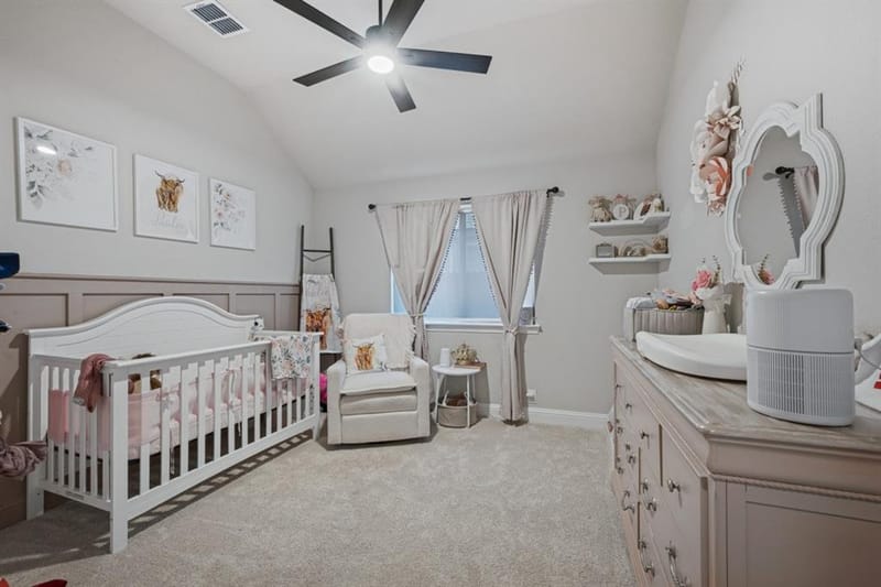 1029 River Oaks Drive, Godley TX 76044 - Photo 18