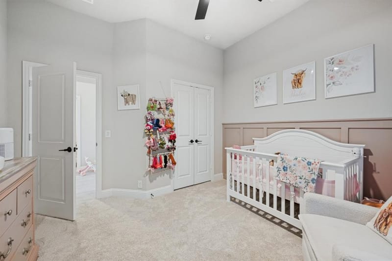 1029 River Oaks Drive, Godley TX 76044 - Photo 19