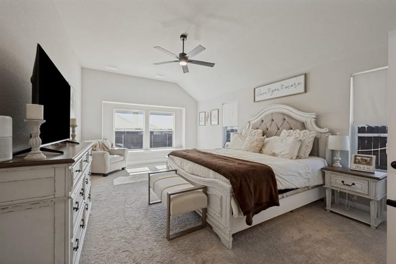 1029 River Oaks Drive, Godley TX 76044 - Photo 21