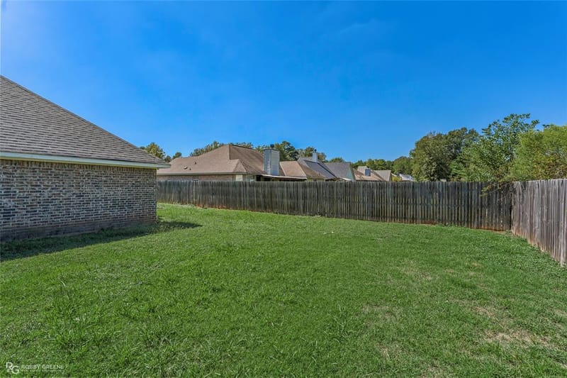 601 Alex Way, Haughton LA 71037 - Photo 27