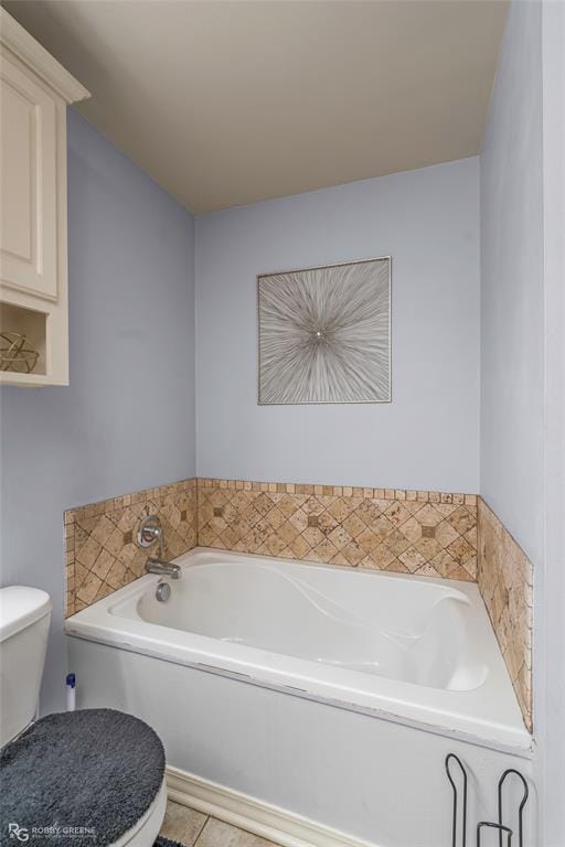 601 Alex Way, Haughton LA 71037 - Photo 13
