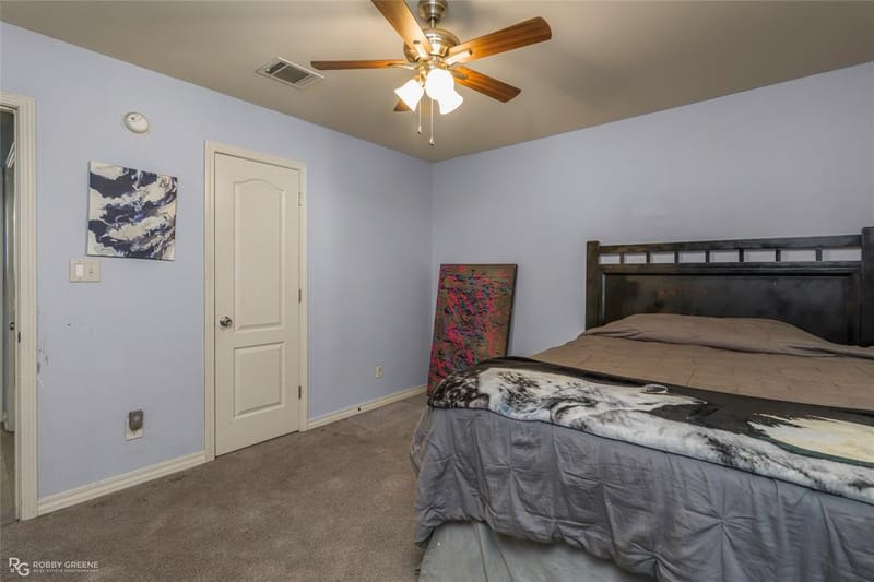 601 Alex Way, Haughton LA 71037 - Photo 16