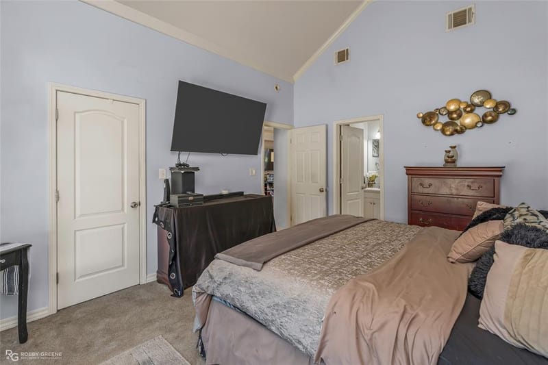 601 Alex Way, Haughton LA 71037 - Photo 12