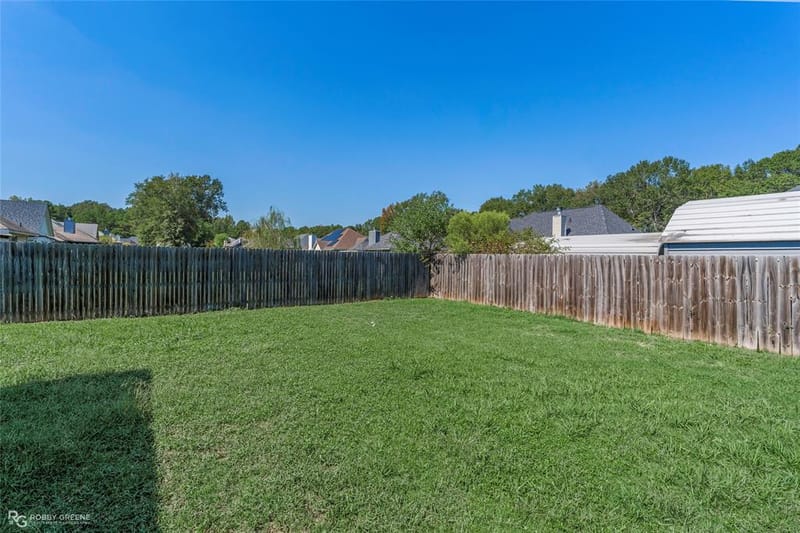 601 Alex Way, Haughton LA 71037 - Photo 26