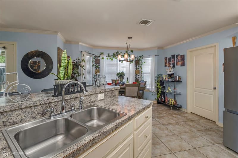 601 Alex Way, Haughton LA 71037 - Photo 20