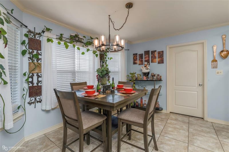 601 Alex Way, Haughton LA 71037 - Photo 10