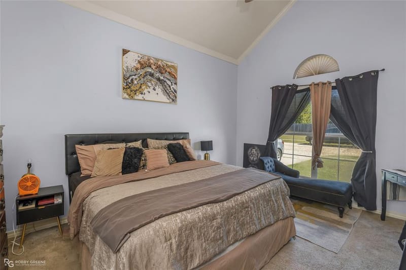 601 Alex Way, Haughton LA 71037 - Photo 11