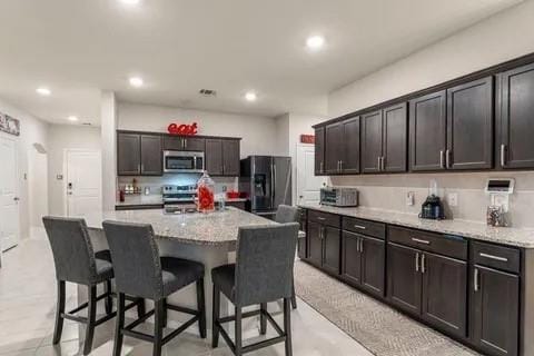 905 Decker Drive, Fate TX 75189 - Photo 6