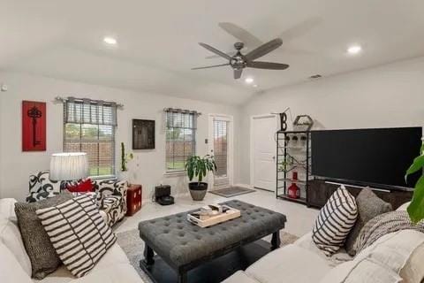 905 Decker Drive, Fate TX 75189 - Photo 9