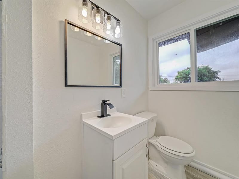 5537 Wheaton Drive, Fort Worth TX 76133 - Photo 12