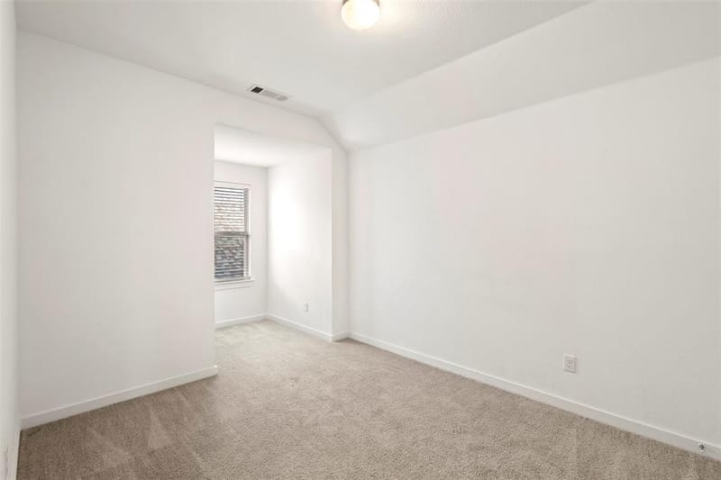 2466 San Marcos Drive, Forney TX 75126 - Photo 17