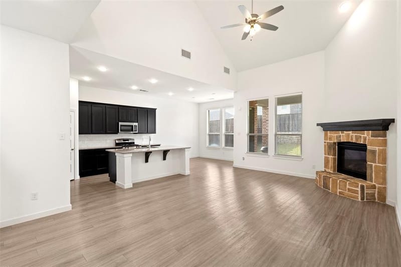 2466 San Marcos Drive, Forney TX 75126 - Photo 12