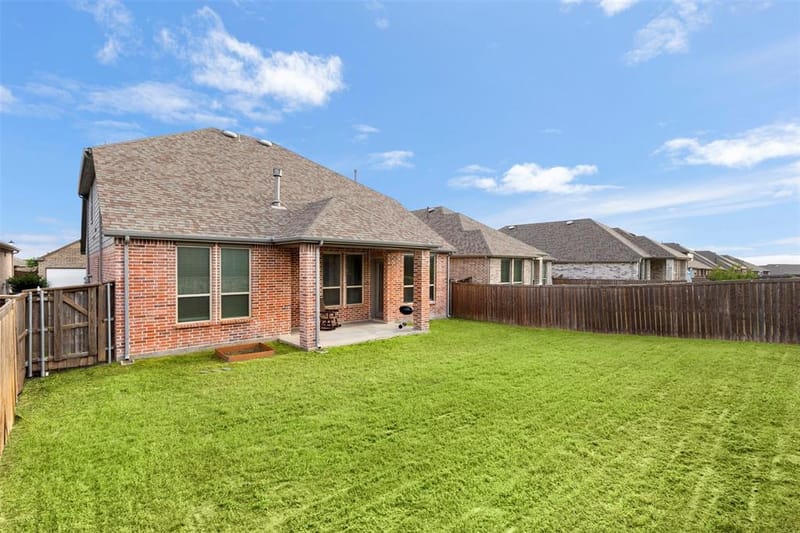 2466 San Marcos Drive, Forney TX 75126 - Photo 19