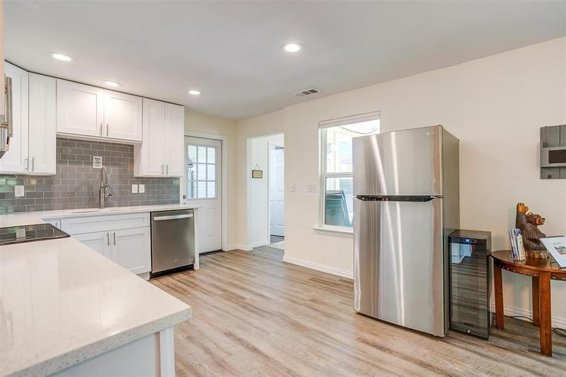 408 Virgo Court, Granbury TX 76049 - Photo 13