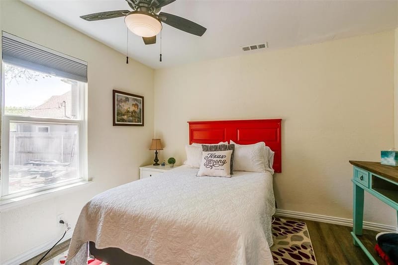 408 Virgo Court, Granbury TX 76049 - Photo 22