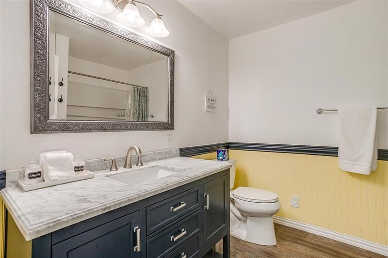 408 Virgo Court, Granbury TX 76049 - Photo 20