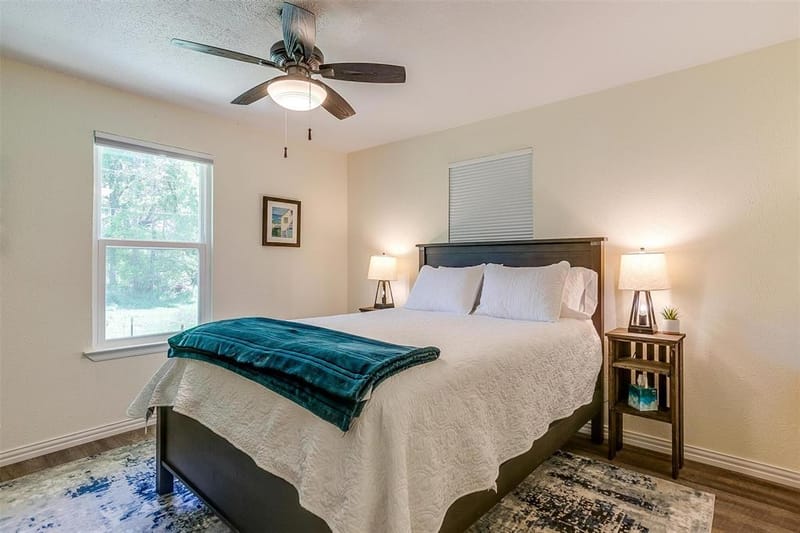 408 Virgo Court, Granbury TX 76049 - Photo 18