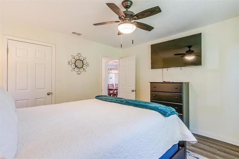 408 Virgo Court, Granbury TX 76049 - Photo 19