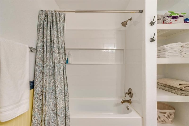 408 Virgo Court, Granbury TX 76049 - Photo 21